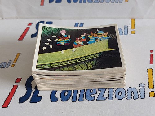 Cenerentola cinderella panini - cenerentola,