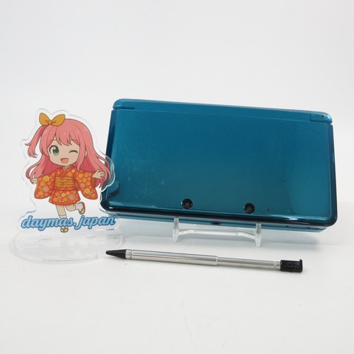 Buono console nintendo - console,