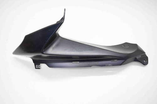 Suzuki gsx 600 750 k9 - k8,