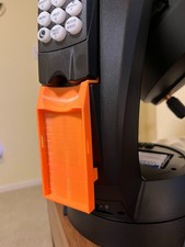 Celestron NexStar 6SE/8SE