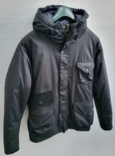 NUOVO, BARBOUR "WEARDALE WORK