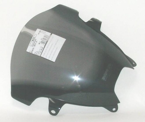 Mra cupolino standard fume - mra,