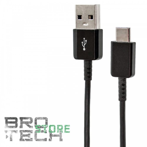Cavo dati originale samsung - dati,