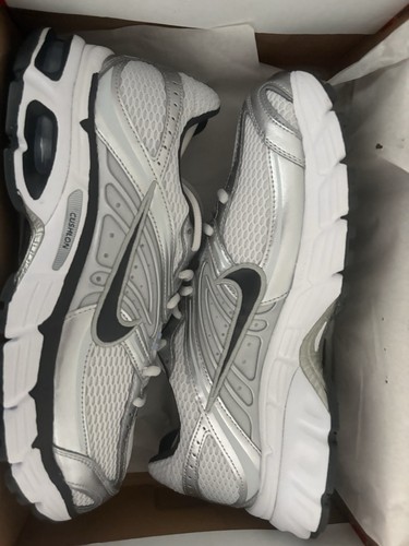 Nuovo uomo nike - *nuovo*, max