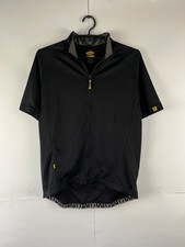 Maglia ciclismo Mavic Espoir