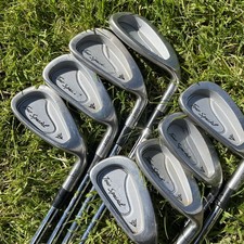 DUNLOP 🚩Tour Special SS Set
