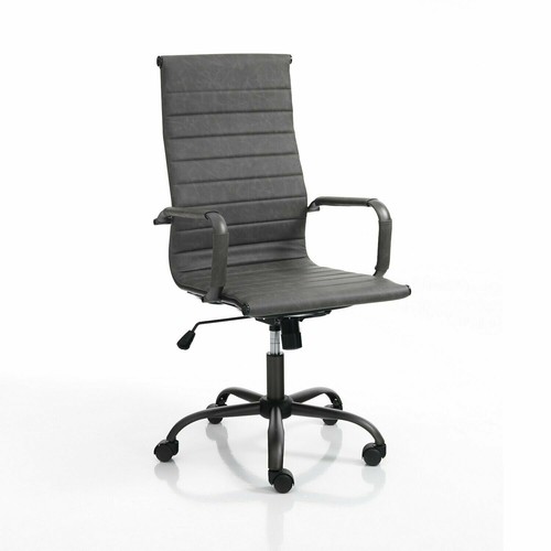 Tomasucci poltrona ufficio - da,