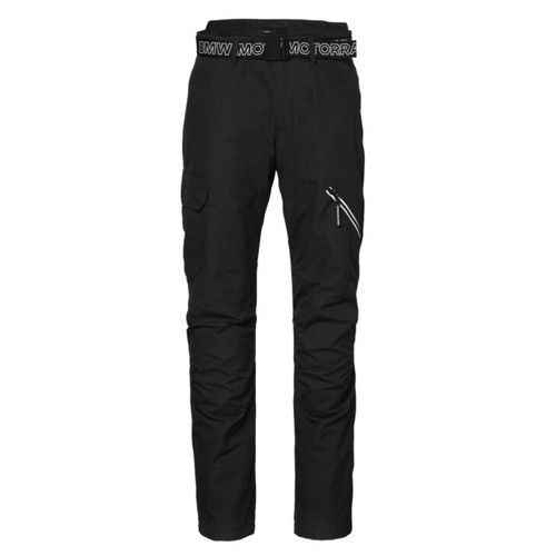 76128504932 pantaloni uomo - pantaloni,