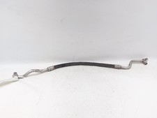 9265110 TUBO ARIA CONDIZIONATA