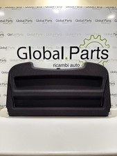 Mensola Cappelliera Posteriore Dacia Sandero III 2020/2025