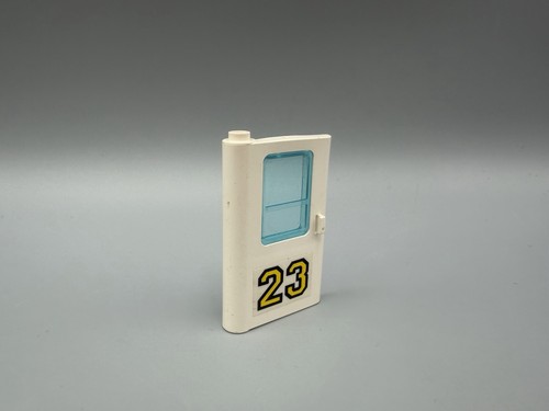 Lego 4181pb014 porta con - 4181pb014,