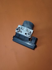 Modulo Abs KTM DUKE 790