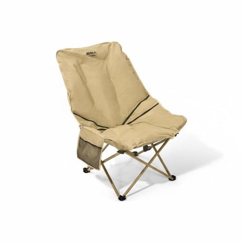 Poltrona lunaa portatile - a,
