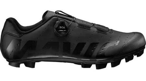 Scarpe mtb mavic crossmax - mavic,