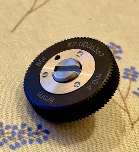 Arri force mini - arri, c-force