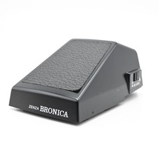 Bronica prism finder - gs-1, ae