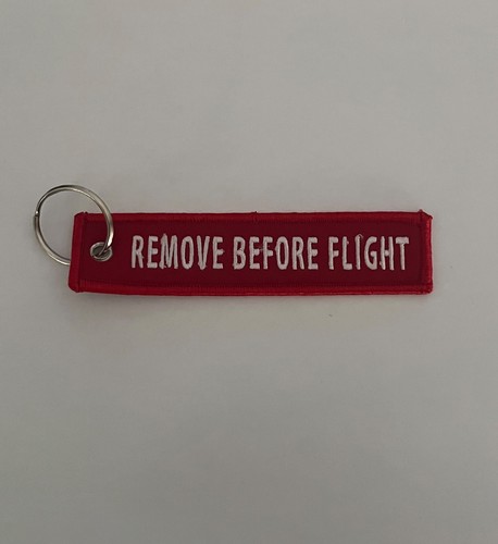 Portachiavi remove before - portachiavi,