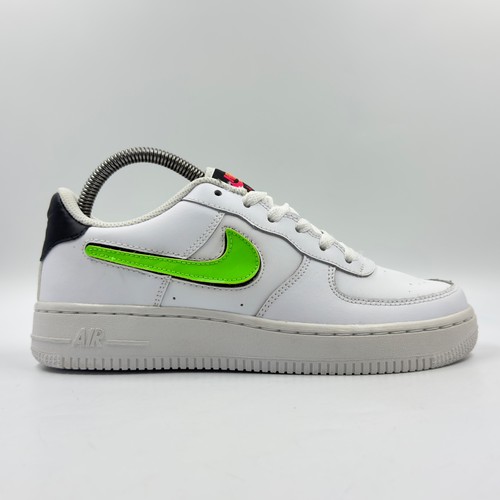 Nike air force lv8 scarpe - air,