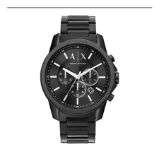 Orologio armani exchange - orologio,