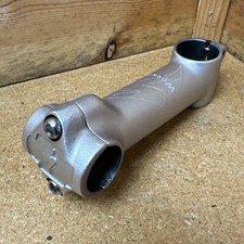 Morsetto Specializzato S-Works