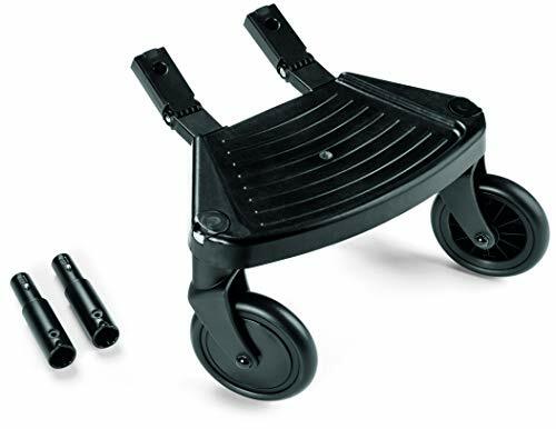 Peg perego ride - ride, with