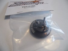 Team Durango TD310160 Flywheel