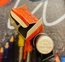 flasher 6V 12V relay Relè Motorcycle Indicator Indicatore Freccia Signal