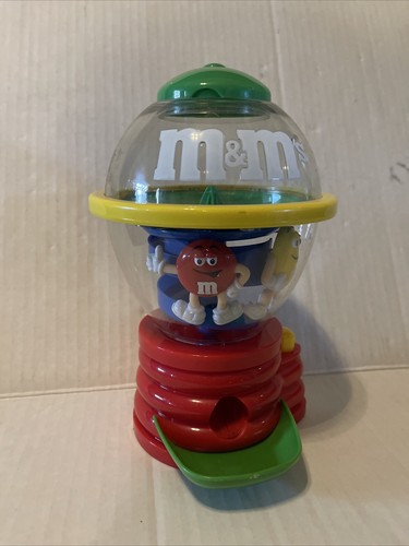 Dispenser caramelle vintage