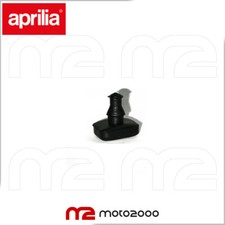 GOMMINO TELAIO PER APRILIA RXV