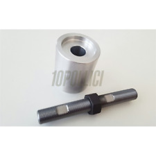 Attrezzo MD RACING per inserire gli alberi motore cono 20 Vespa