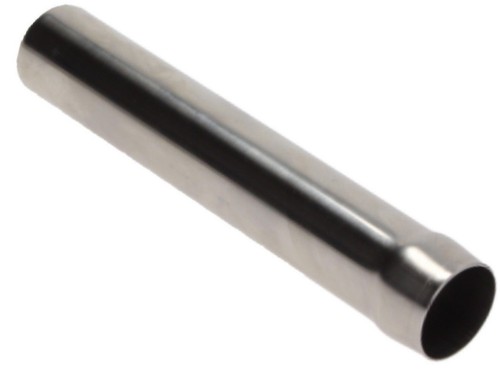 200mm 40mm commerciale - 200mm,