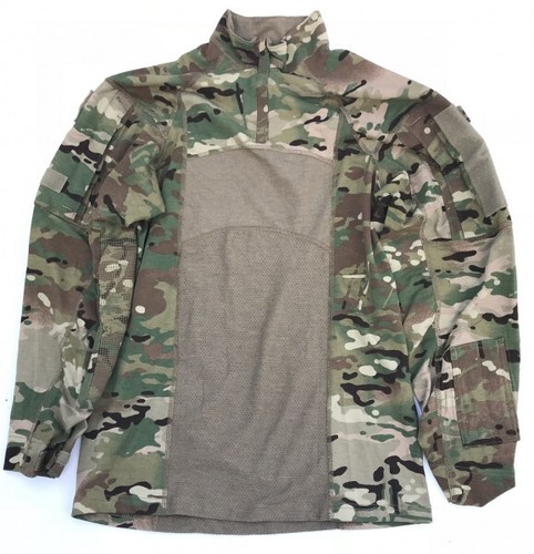 Army ocp massiccio per - us,
