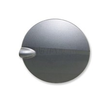 Ford Focus MK2 (08-12)