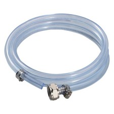 Home Brewing Linea Birra con