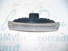Luce di posizione anteriore BMW R45, R 45, R65, R 65, R75, R80, R100