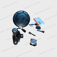 Best Per KTM Completo