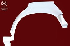 Renault R19 anno 88-03