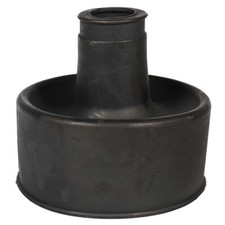 Cuffia semiasse lato ruota