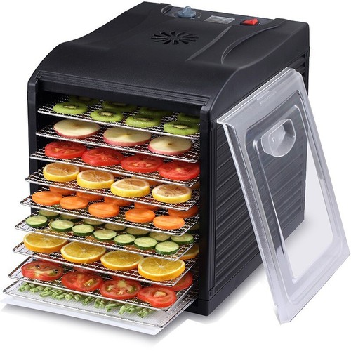 Zyle zy339fd essiccatore - zyle,