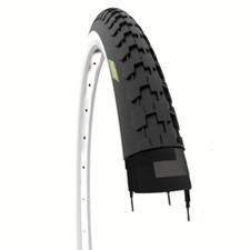 COPERTONE 26 X 1 ½ X