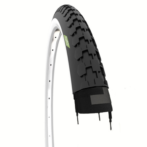 Copertone x - 1, ½