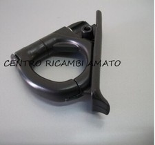 GANCIO PORTABORSA ORIGINALE PIAGGIO PER BEVERLY 4T ST IE ABS 350 2016