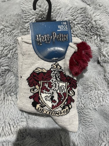 Primark calze donna ragazza - primark,