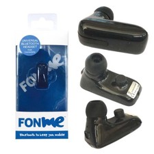 Auricolare Bluetooth