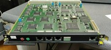 Siemens S30810-Q2816-X-6/03