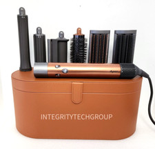 Dyson Airwrap HS05 Completo