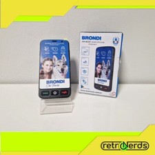 Brondi Amico Smartphone Pocket