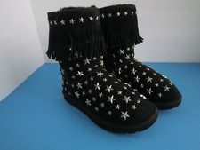 STIVALI UGG AUSTRALIA JIMMY