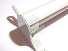 AWITALIA Arganello per tenda