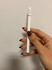 Pennino touch screen iPad, marca OASO, Penna universale per Tablet